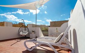 Casa Dona Carmela Guesthouse - Adults Only